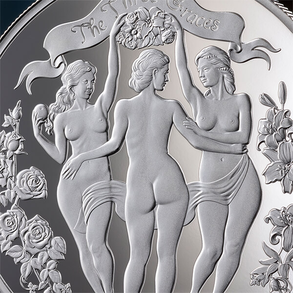 The Three Graces Premium Bullion_fragm1_600x600 The Three Graces Premium Bullion_fragm1_600x600