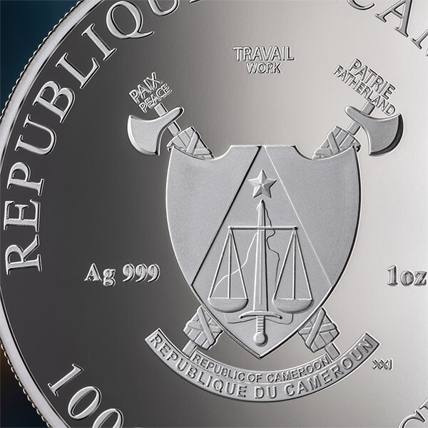 The Three Graces Premium Bullion_fragm2_600x600 The Three Graces Premium Bullion_fragm2_600x600