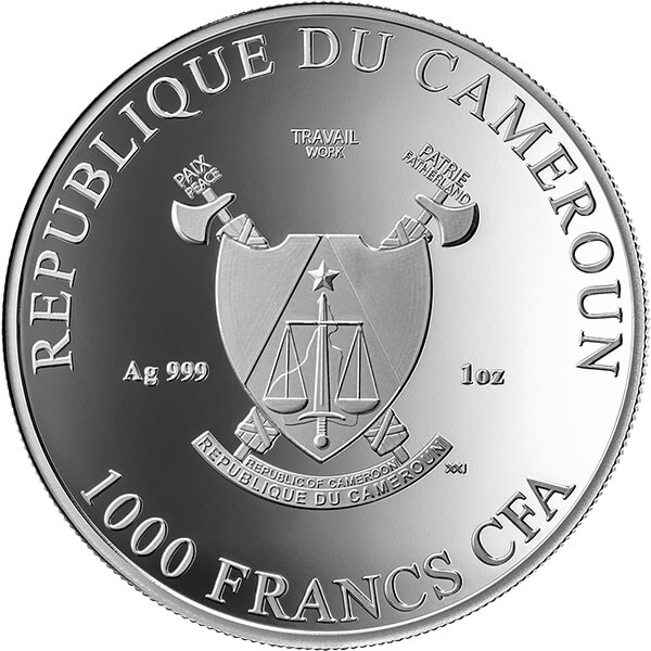 The Three Graces Premium Bullion_obv_600x600 The Three Graces Premium Bullion_obv_600x600