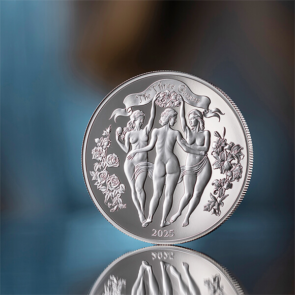 The_Three_Graces_Premium_Bullion_Signature_Selection_backgr1_600x600 The_Three_Graces_Premium_Bullion_Signature_Selection_backgr1_600x600