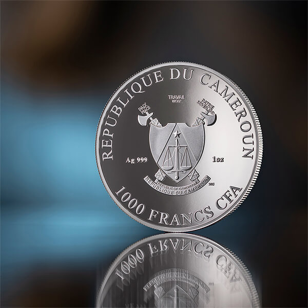 The_Three_Graces_Premium_Bullion_Signature_Selection_backgr2_600x600 The_Three_Graces_Premium_Bullion_Signature_Selection_backgr2_600x600