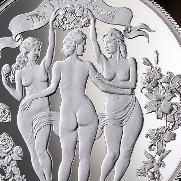 The_Three_Graces_Premium_Bullion_Signature_Selection_fragm1_600x600 The_Three_Graces_Premium_Bullion_Signature_Selection_fragm1_600x600