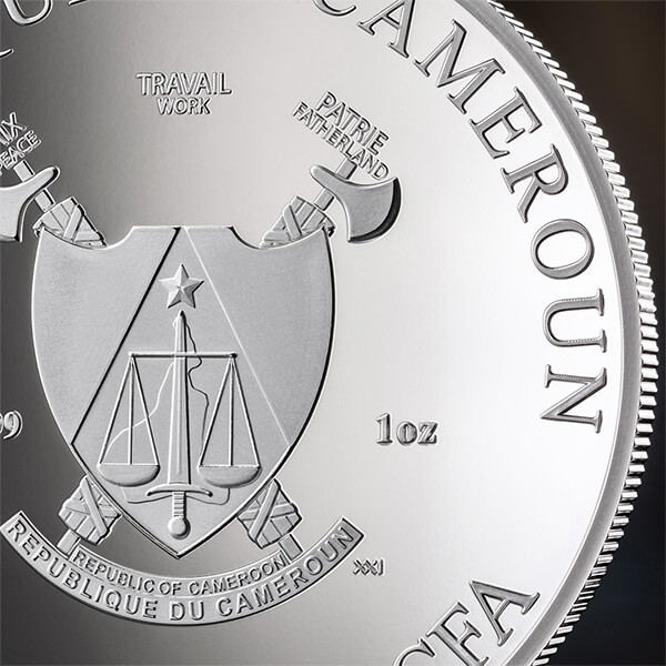 The_Three_Graces_Premium_Bullion_Signature_Selection_fragm2_600x600 The_Three_Graces_Premium_Bullion_Signature_Selection_fragm2_600x600