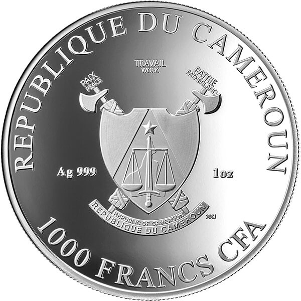 The_Three_Graces_Premium_Bullion_Signature_Selection_obv_600x600 The_Three_Graces_Premium_Bullion_Signature_Selection_obv_600x600