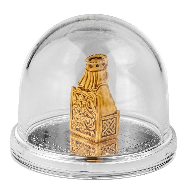 VIKINGCHESS3 VIKINGCHESS3