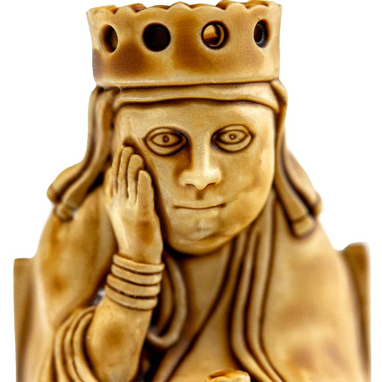 VIKINGCHESS4 VIKINGCHESS4