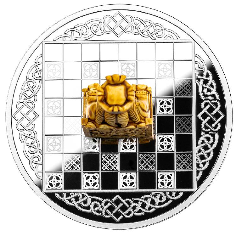 VIKINGCHESS5 VIKINGCHESS5