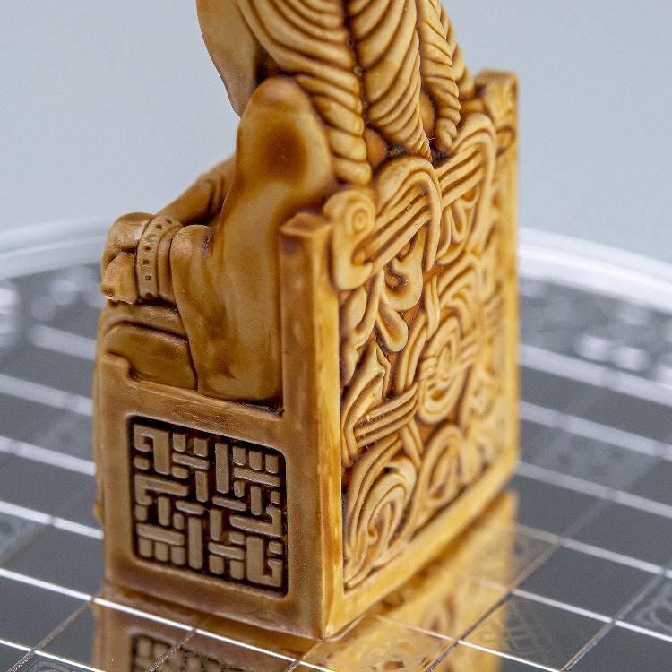 VIKINGCHESS6 VIKINGCHESS6