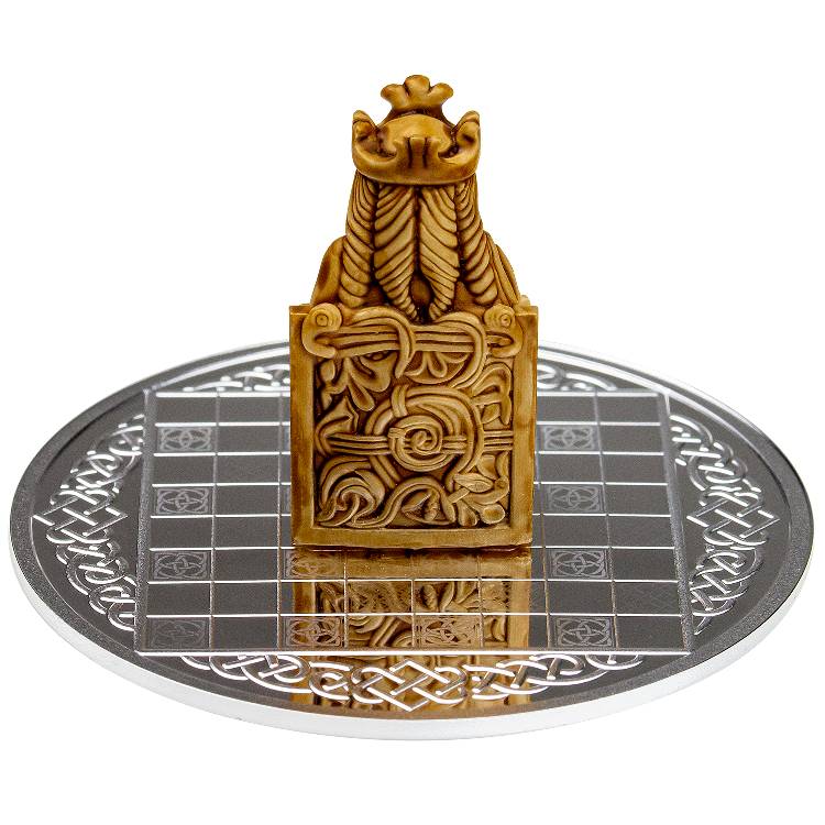 VIKINGCHESS7 VIKINGCHESS7