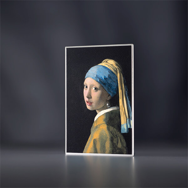 AG_Girl with a Pearl Earring_backgr_600x600 AG_Girl with a Pearl Earring_backgr_600x600