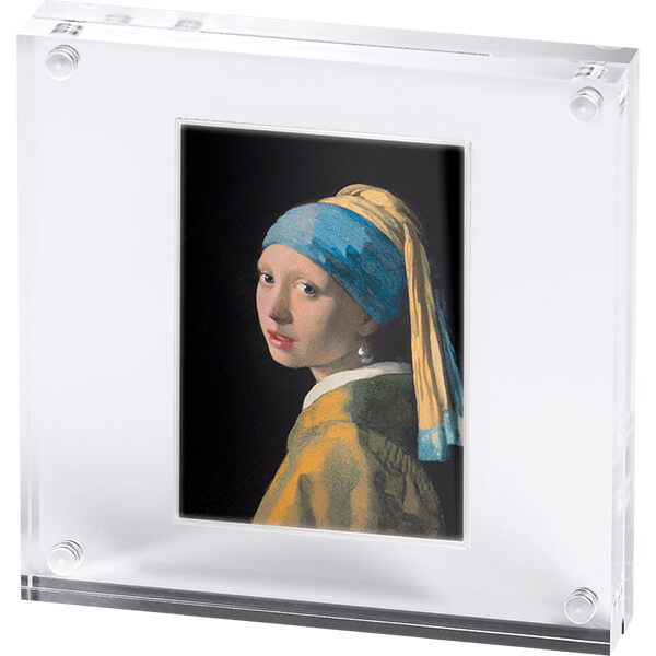 AG_Girl with a Pearl Earring_box_600x600 AG_Girl with a Pearl Earring_box_600x600