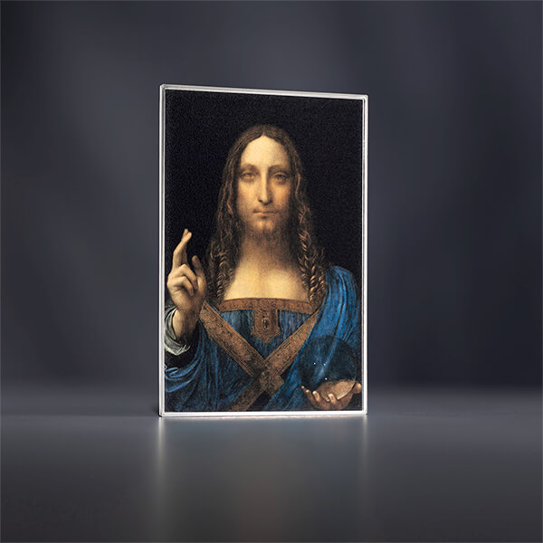 AG_Salvator Mundi_backgr_600x600 AG_Salvator Mundi_backgr_600x600