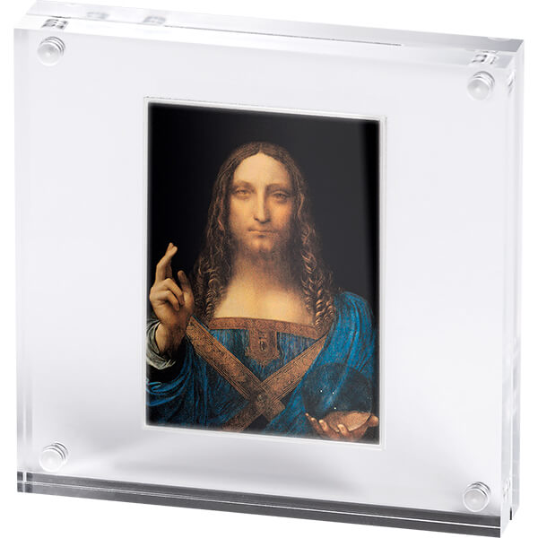 AG_Salvator Mundi_box_600x600 AG_Salvator Mundi_box_600x600
