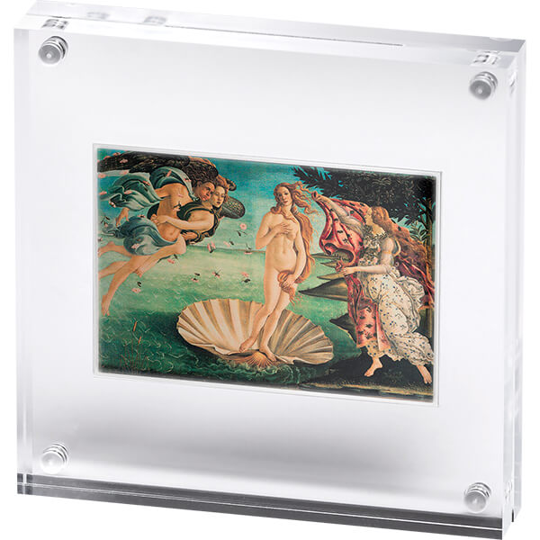 AG_The Birth of Venus_box_600x600 AG_The Birth of Venus_box_600x600