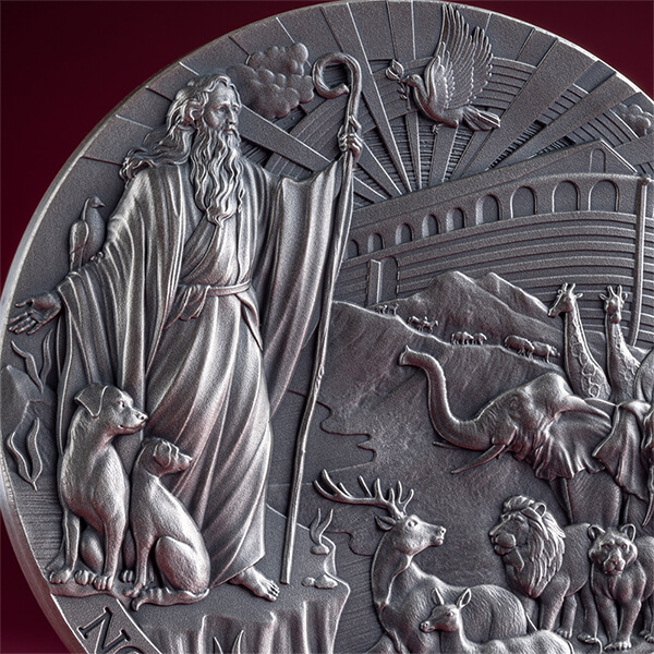 BS_Noah’s Ark_fragm1_600x600 BS_Noah’s Ark_fragm1_600x600