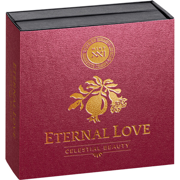 CB_Eternal Love_box1_600x600 CB_Eternal Love_box1_600x600