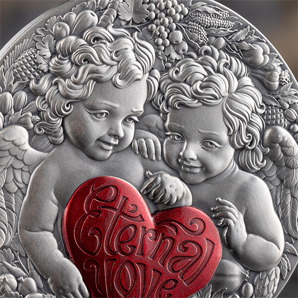 CB_Eternal Love_fragm1_600x600 CB_Eternal Love_fragm1_600x600