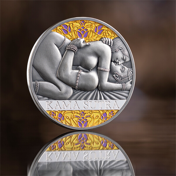 MOL_Kama Sutra III_backgr1_600x600 MOL_Kama Sutra III_backgr1_600x600