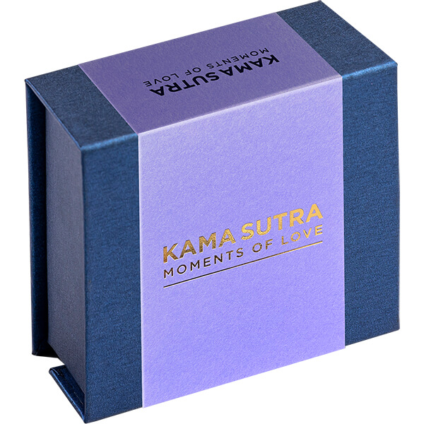 MOL_Kama Sutra III_box1_600x600 MOL_Kama Sutra III_box1_600x600
