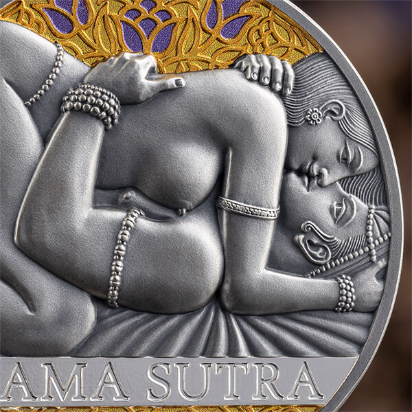 MOL_Kama Sutra III_fragm1_600x600 MOL_Kama Sutra III_fragm1_600x600
