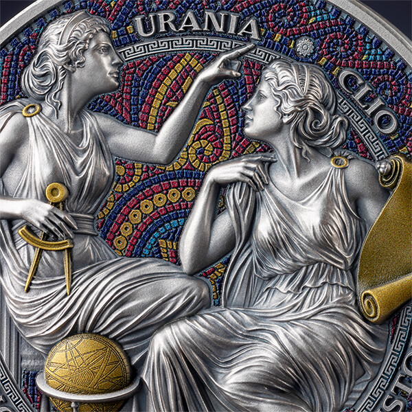 NM_Clio&Urania_fragm1_600x600 NM_Clio&Urania_fragm1_600x600
