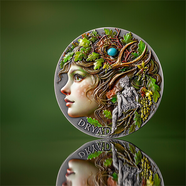NS_Dryad_backgr1_600x600 NS_Dryad_backgr1_600x600
