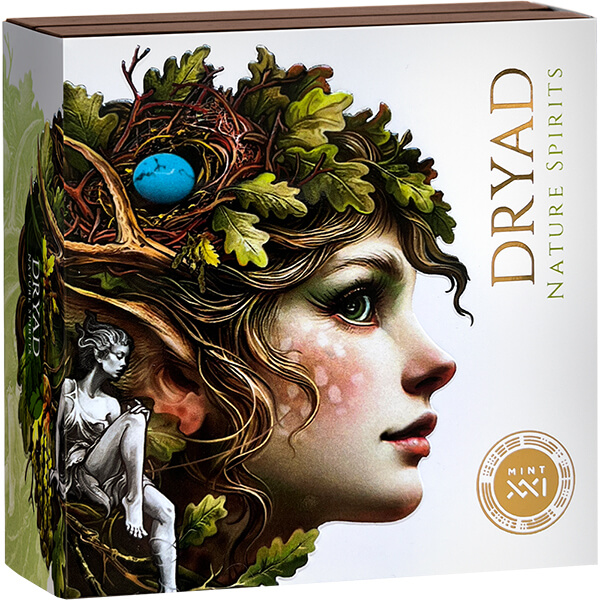 NS_Dryad_box1_600x600 NS_Dryad_box1_600x600