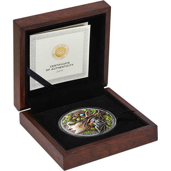 NS_Dryad_box2_600x600 NS_Dryad_box2_600x600