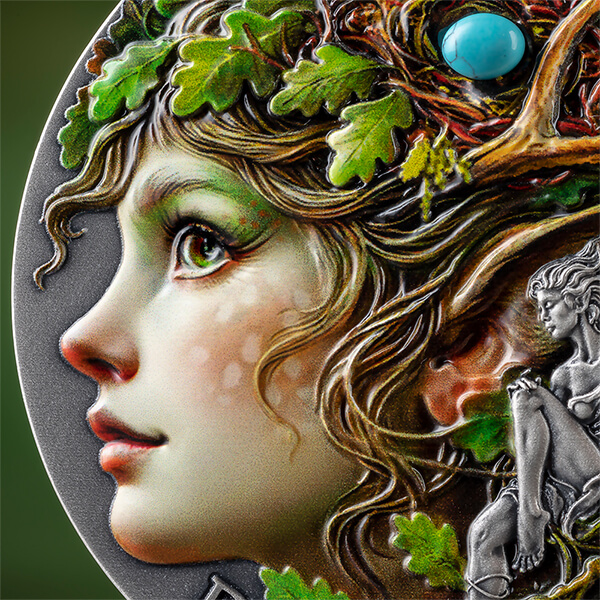 NS_Dryad_fragm1_600x600 NS_Dryad_fragm1_600x600