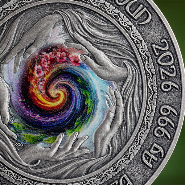 NS_Dryad_fragm2_600x600 NS_Dryad_fragm2_600x600