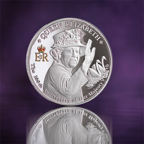 Queen Elizabeth II_backgr1_600х600 Queen Elizabeth II_backgr1_600х600
