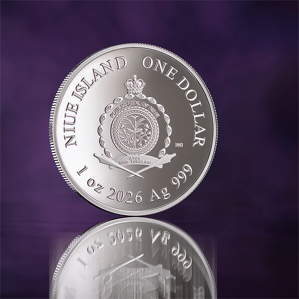 Queen Elizabeth II_backgr2_600х600 Queen Elizabeth II_backgr2_600х600