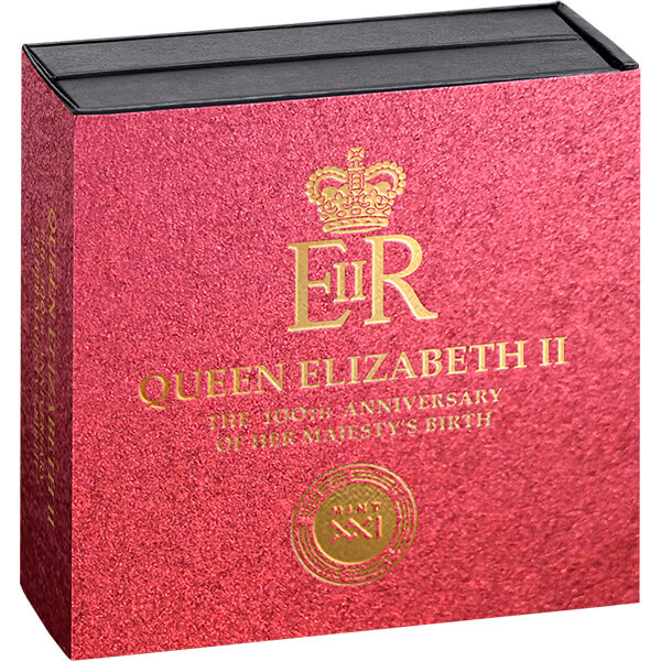 Queen Elizabeth II_box1_600х600 Queen Elizabeth II_box1_600х600