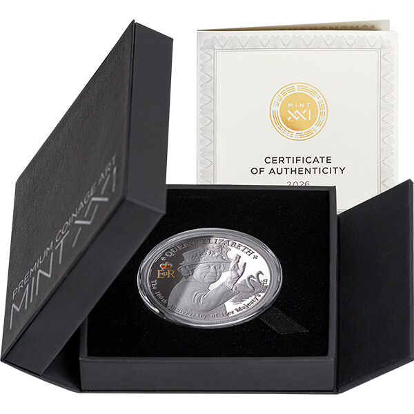 Queen Elizabeth II_box2_600х600 Queen Elizabeth II_box2_600х600