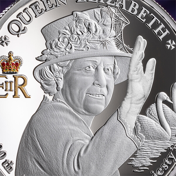 Queen Elizabeth II_fragm1_600х600 Queen Elizabeth II_fragm1_600х600