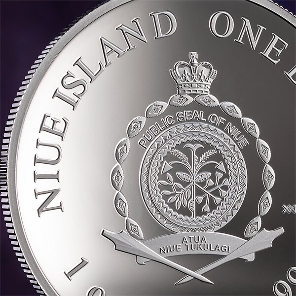 Queen Elizabeth II_fragm2_600х600 Queen Elizabeth II_fragm2_600х600