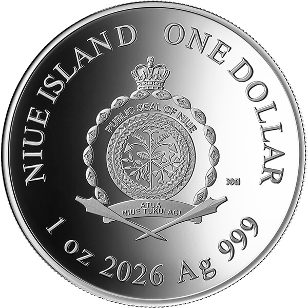 Queen Elizabeth II_obv_600х600 Queen Elizabeth II_obv_600х600