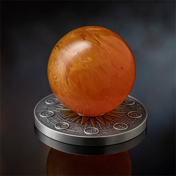 SS_Sun_backgr_600x600 SS_Sun_backgr_600x600