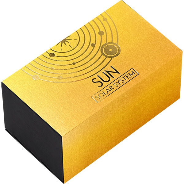 SS_Sun_box1_600x600 SS_Sun_box1_600x600