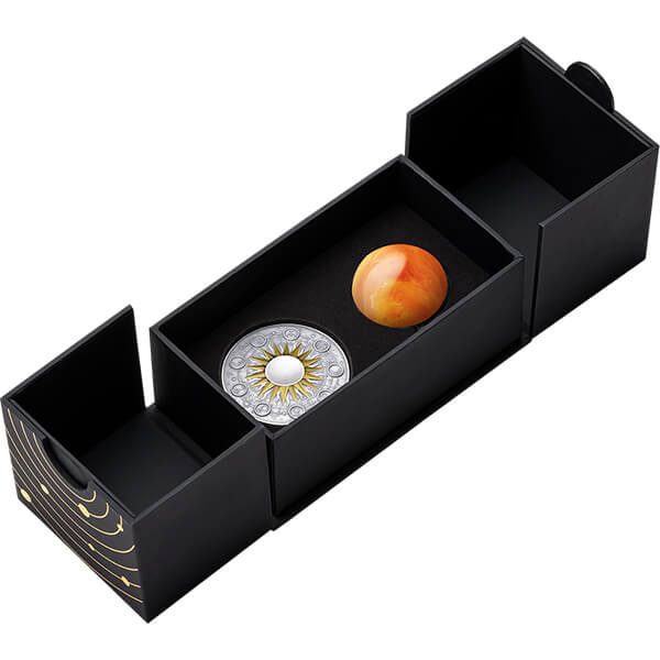 SS_Sun_box2_600x600 SS_Sun_box2_600x600