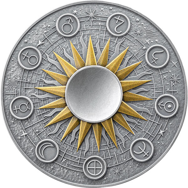 SS_Sun_rev_600x600 SS_Sun_rev_600x600