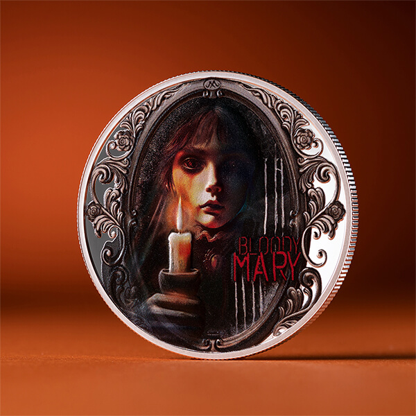 UL_Bloody Mary_backgr1_600x600 UL_Bloody Mary_backgr1_600x600