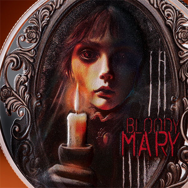 UL_Bloody Mary_fragm1_600x600 UL_Bloody Mary_fragm1_600x600