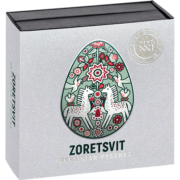 UP_Zoretsvit_box1_600x600 UP_Zoretsvit_box1_600x600