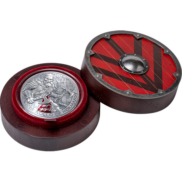 WV_Rollo of Normandy_box2_600x600 WV_Rollo of Normandy_box2_600x600