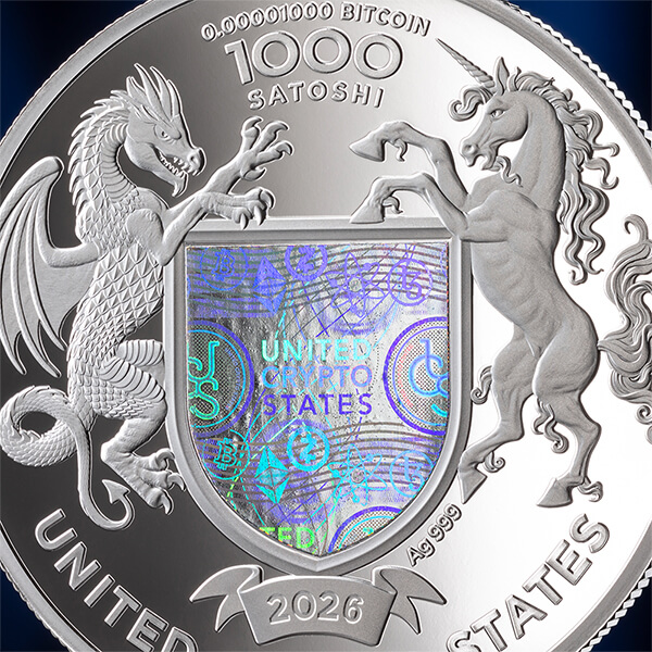 BW_Eagle_fragm2_600х600 BW_Eagle_fragm2_600х600