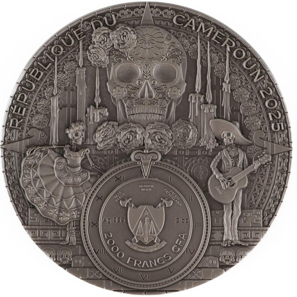 lady-micte-dia-de-los-muertos-figures-of-death-2-oz-silver-coin-2000-francs-cameroon-2025 (1) lady-micte-dia-de-los-muertos-figures-of-death-2-oz-silver-coin-2000-francs-cameroon-2025 (1)