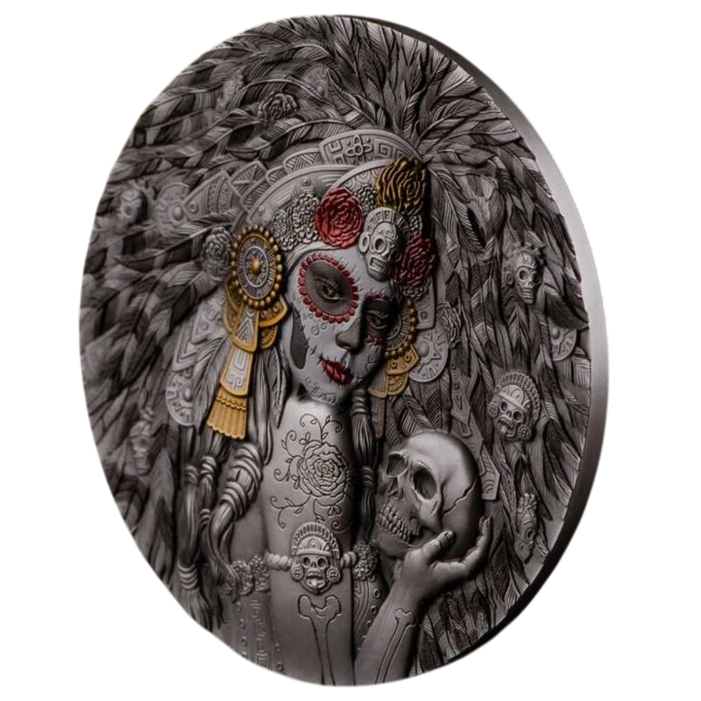 lady-micte-dia-de-los-muertos-figures-of-death-2-oz-silver-coin-2000-francs-cameroon-2025 (2)-Photoroom (1) lady-micte-dia-de-los-muertos-figures-of-death-2-oz-silver-coin-2000-francs-cameroon-2025 (2)-Photoroom (1)
