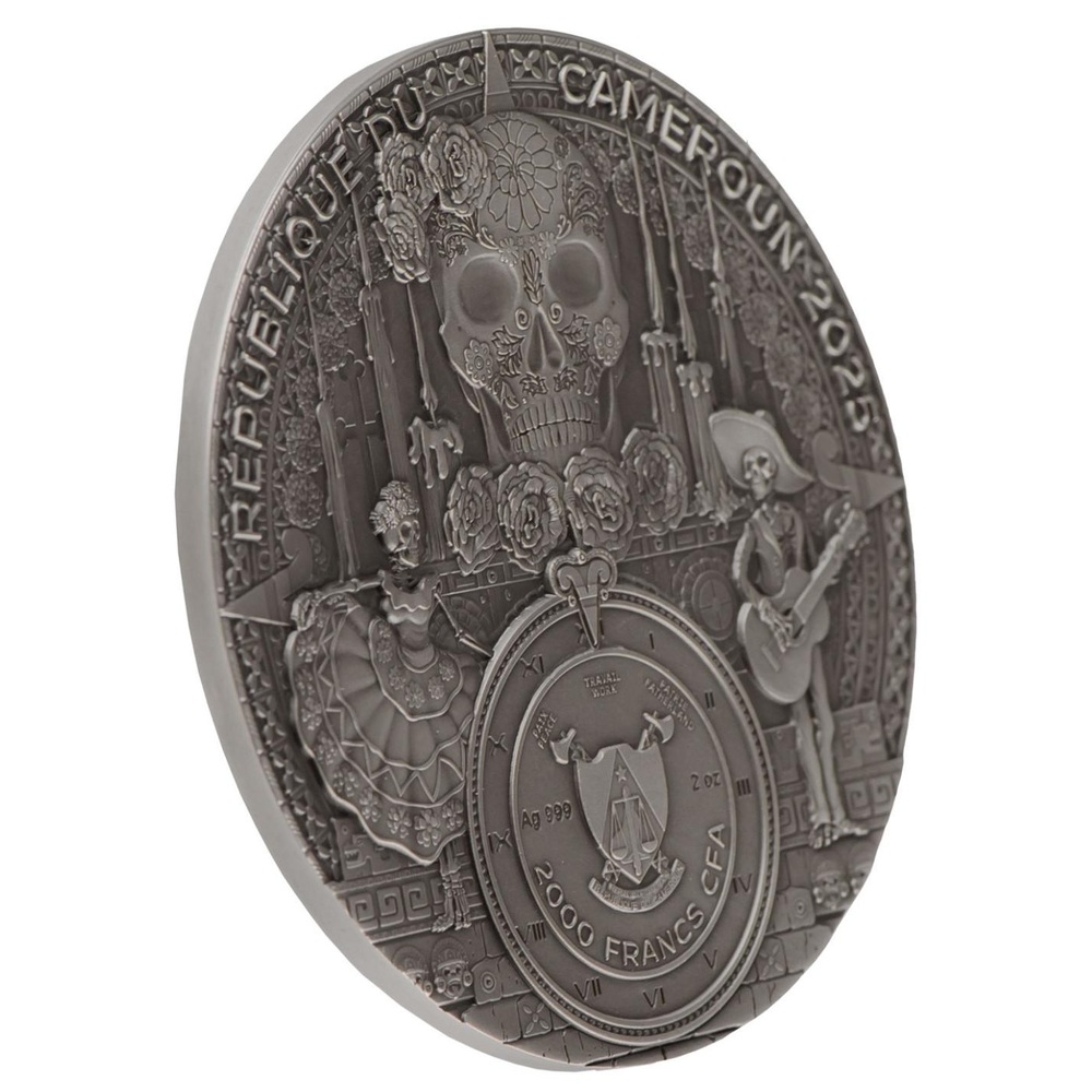 lady-micte-dia-de-los-muertos-figures-of-death-2-oz-silver-coin-2000-francs-cameroon-2025 (4) lady-micte-dia-de-los-muertos-figures-of-death-2-oz-silver-coin-2000-francs-cameroon-2025 (4)