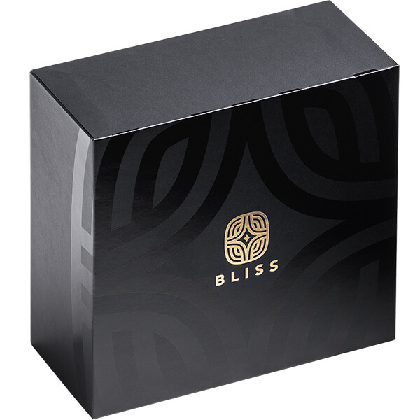 B_Bliss Snake_box1_600x600 B_Bliss Snake_box1_600x600